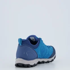 Mondello Lady GTX