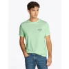 MONOTYPE ALL AMERICAN TEE