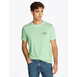 MONOTYPE ALL AMERICAN TEE