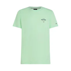 MONOTYPE ALL AMERICAN TEE