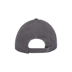MONOTYPE SOFT WASH 6 PANEL CA