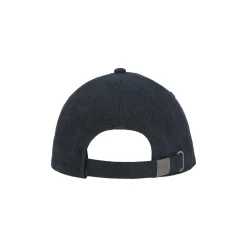 MONOTYPE SOFT WASH 6 PANEL CA