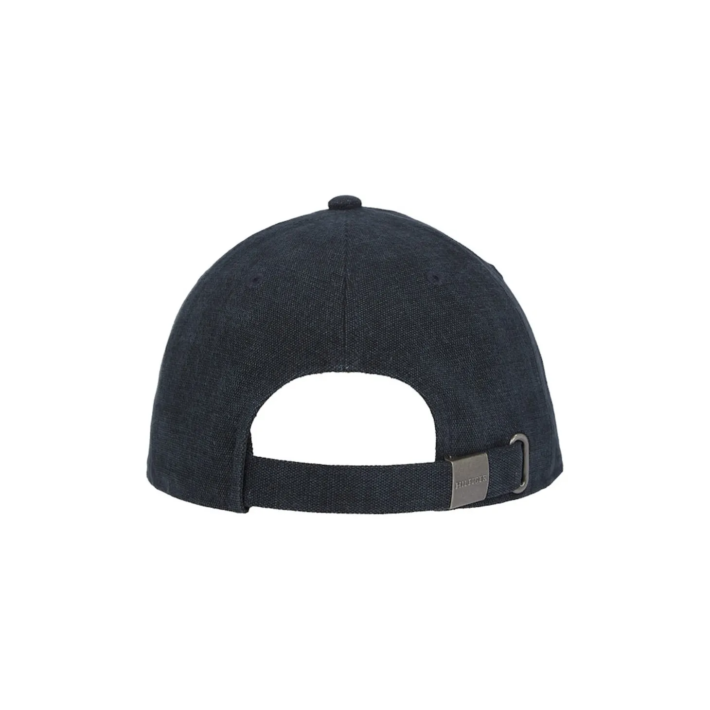 MONOTYPE SOFT WASH 6 PANEL CA