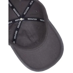 MONOTYPE SOFT WASH 6 PANEL CA