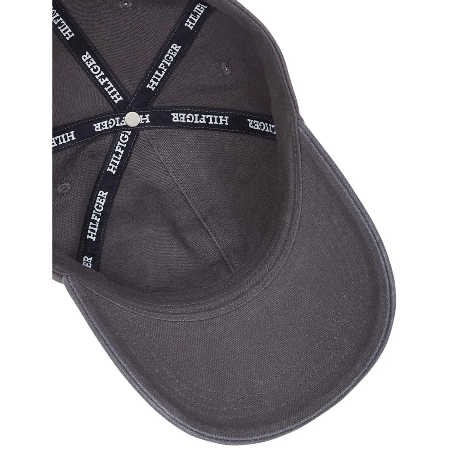 MONOTYPE SOFT WASH 6 PANEL CA