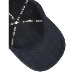 MONOTYPE SOFT WASH 6 PANEL CA