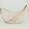 MOON BAG LARGE