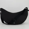 MOON BAG LARGE