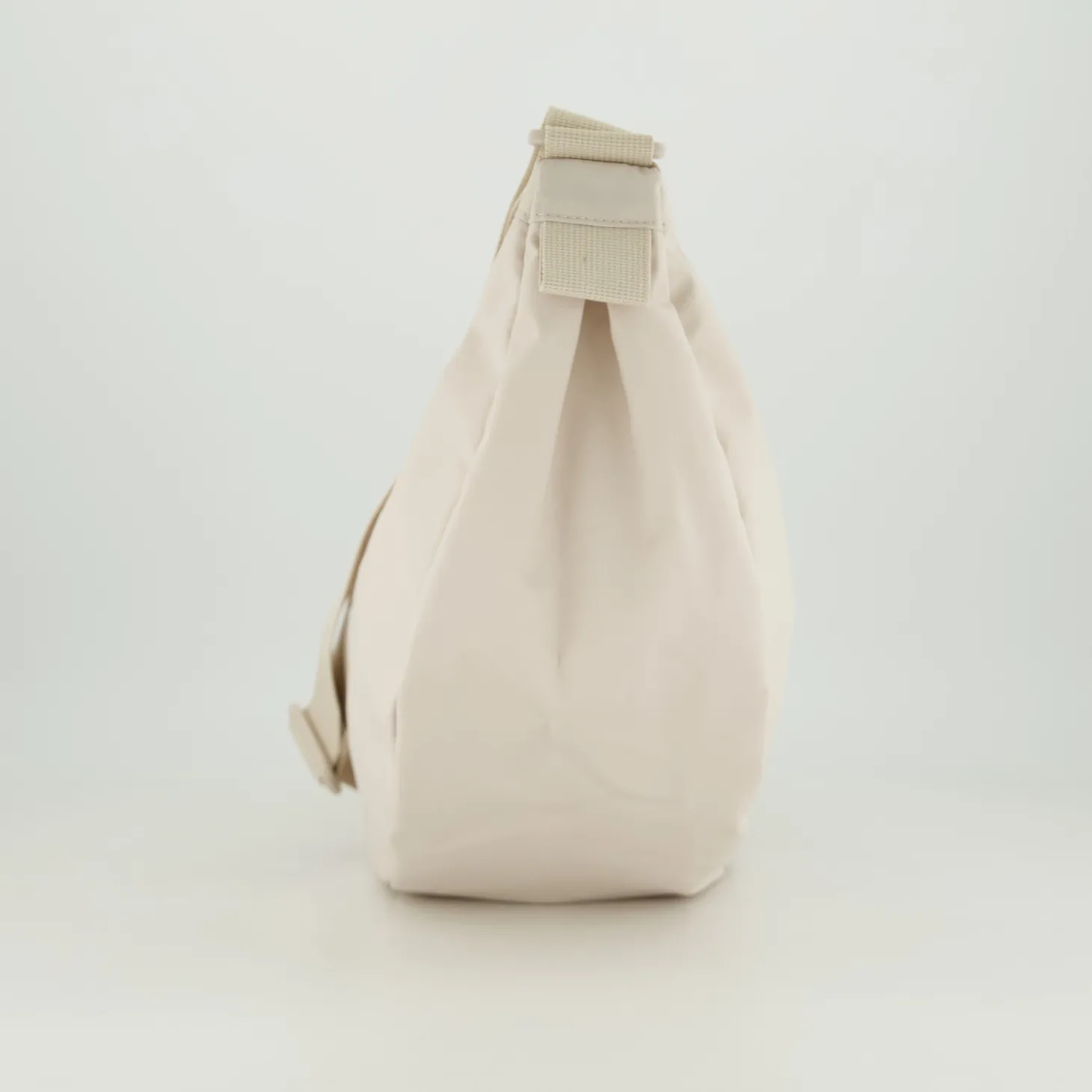 MOON BAG LARGE