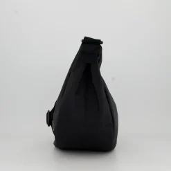 MOON BAG LARGE