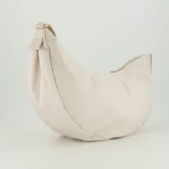 MOON BAG LARGE