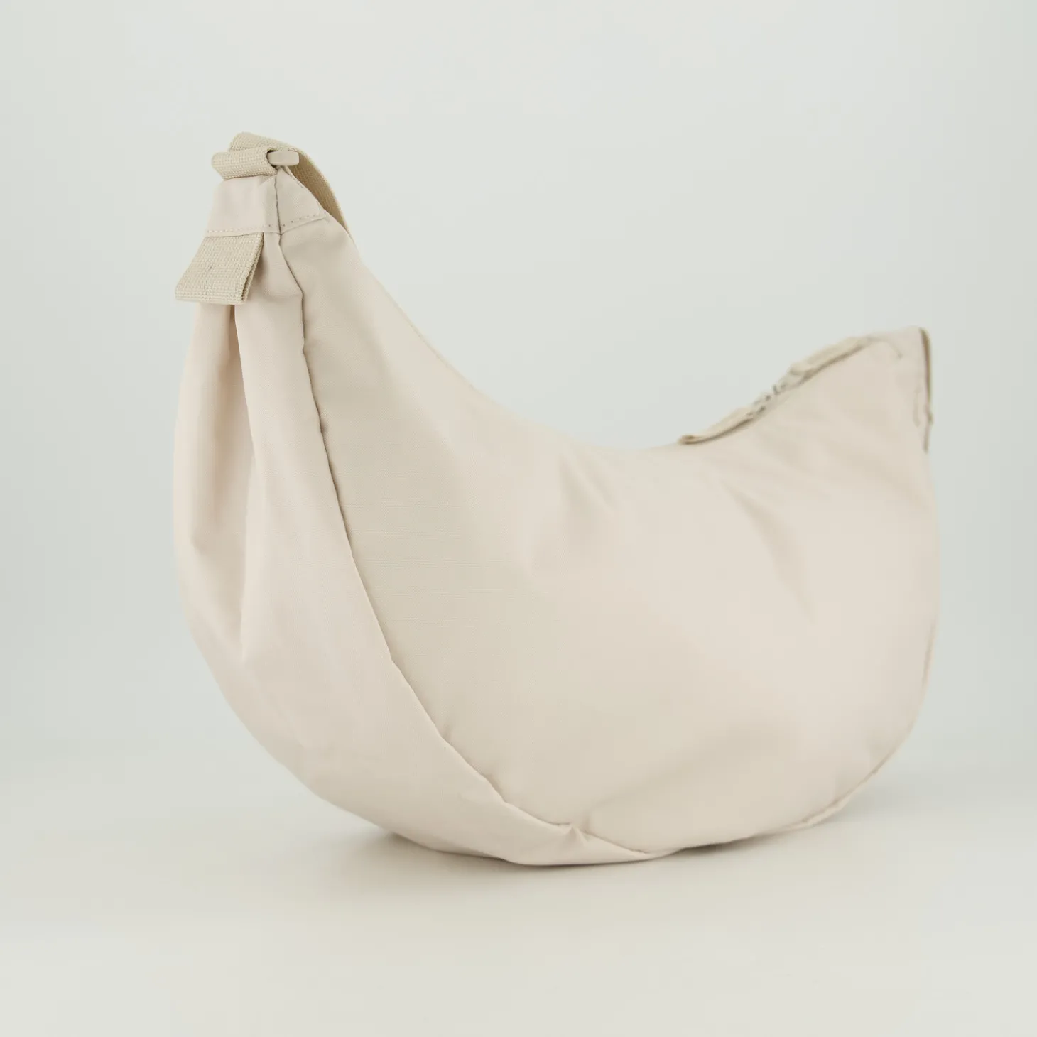 MOON BAG LARGE