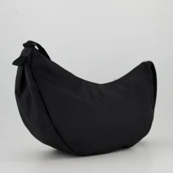 MOON BAG LARGE