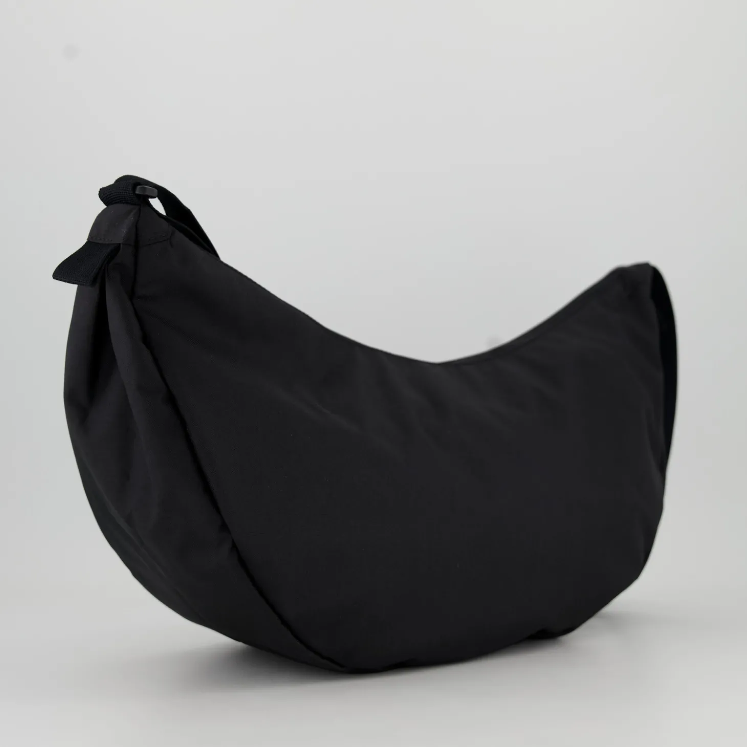 MOON BAG LARGE