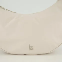 MOON BAG LARGE