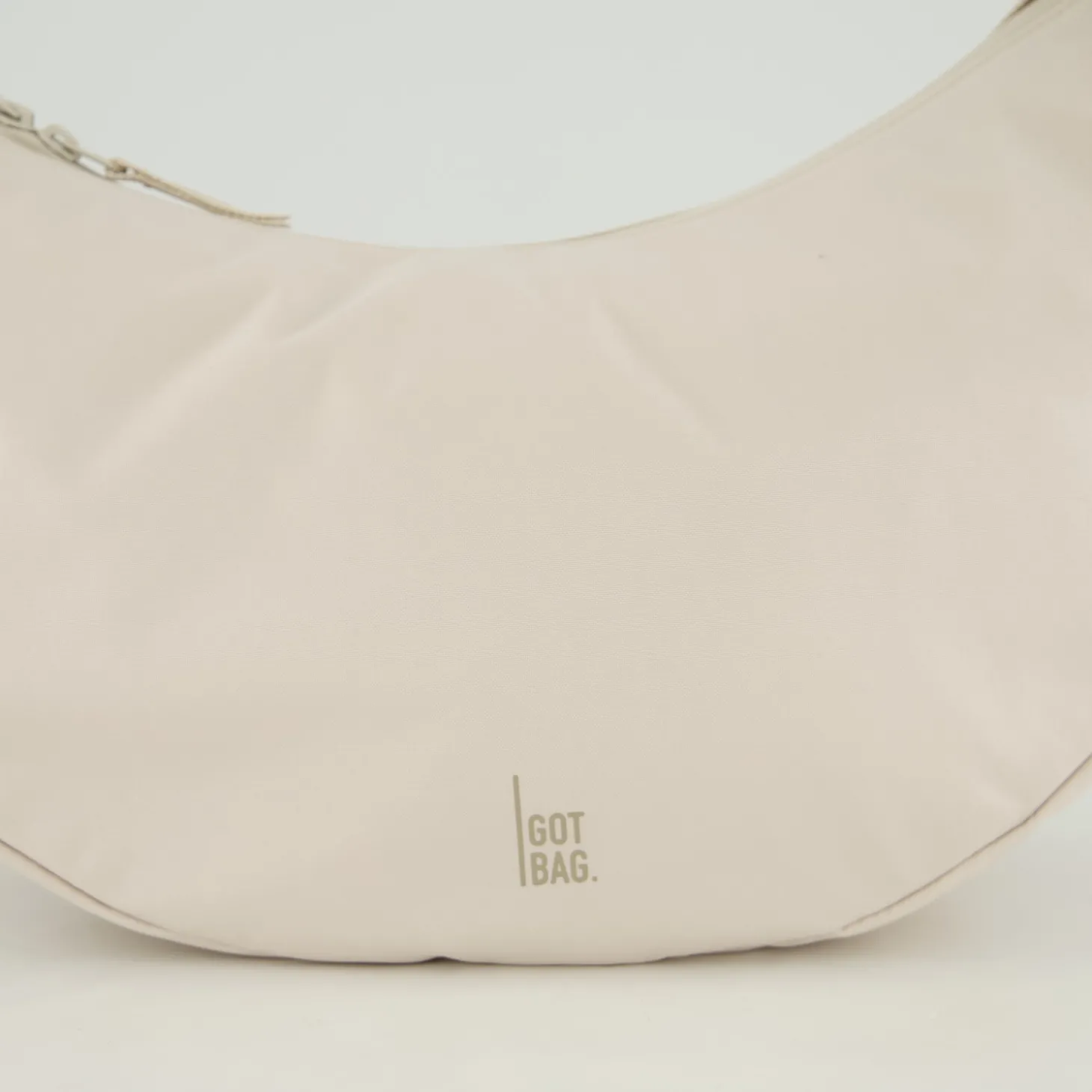 MOON BAG LARGE