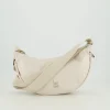 MOON BAG SMALL