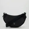 MOON BAG SMALL
