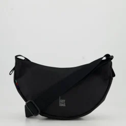 MOON BAG SMALL