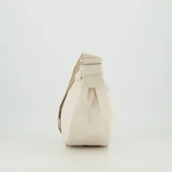 MOON BAG SMALL