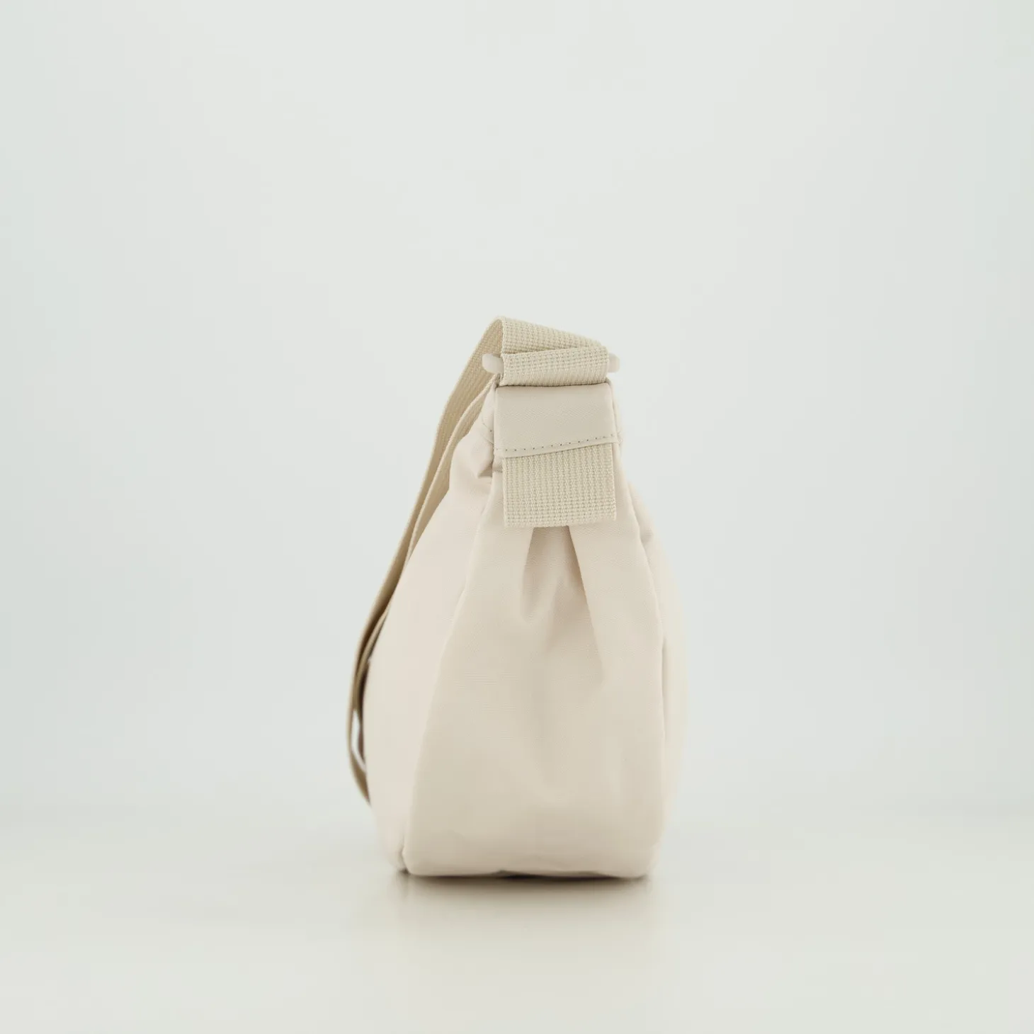 MOON BAG SMALL