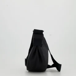 MOON BAG SMALL