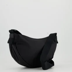 MOON BAG SMALL