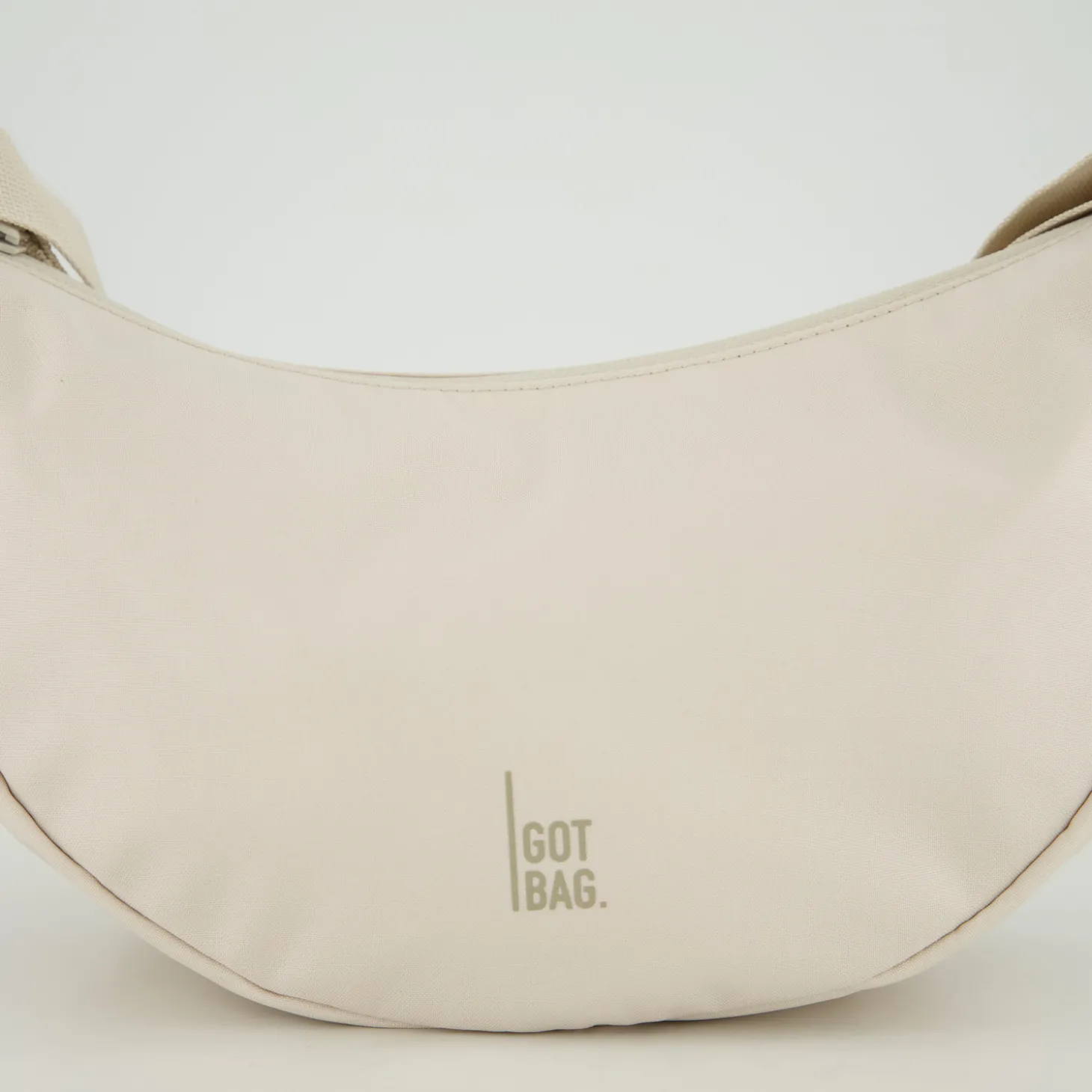 MOON BAG SMALL
