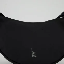 MOON BAG SMALL