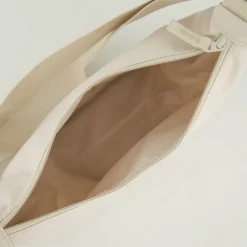 MOON BAG SMALL