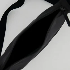 MOON BAG SMALL