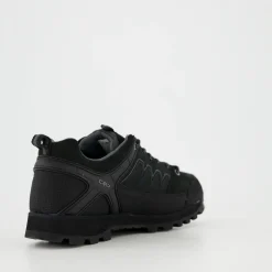 MOON LOW TREKKING SHOE WP