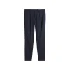 Morot Jogger Pleats