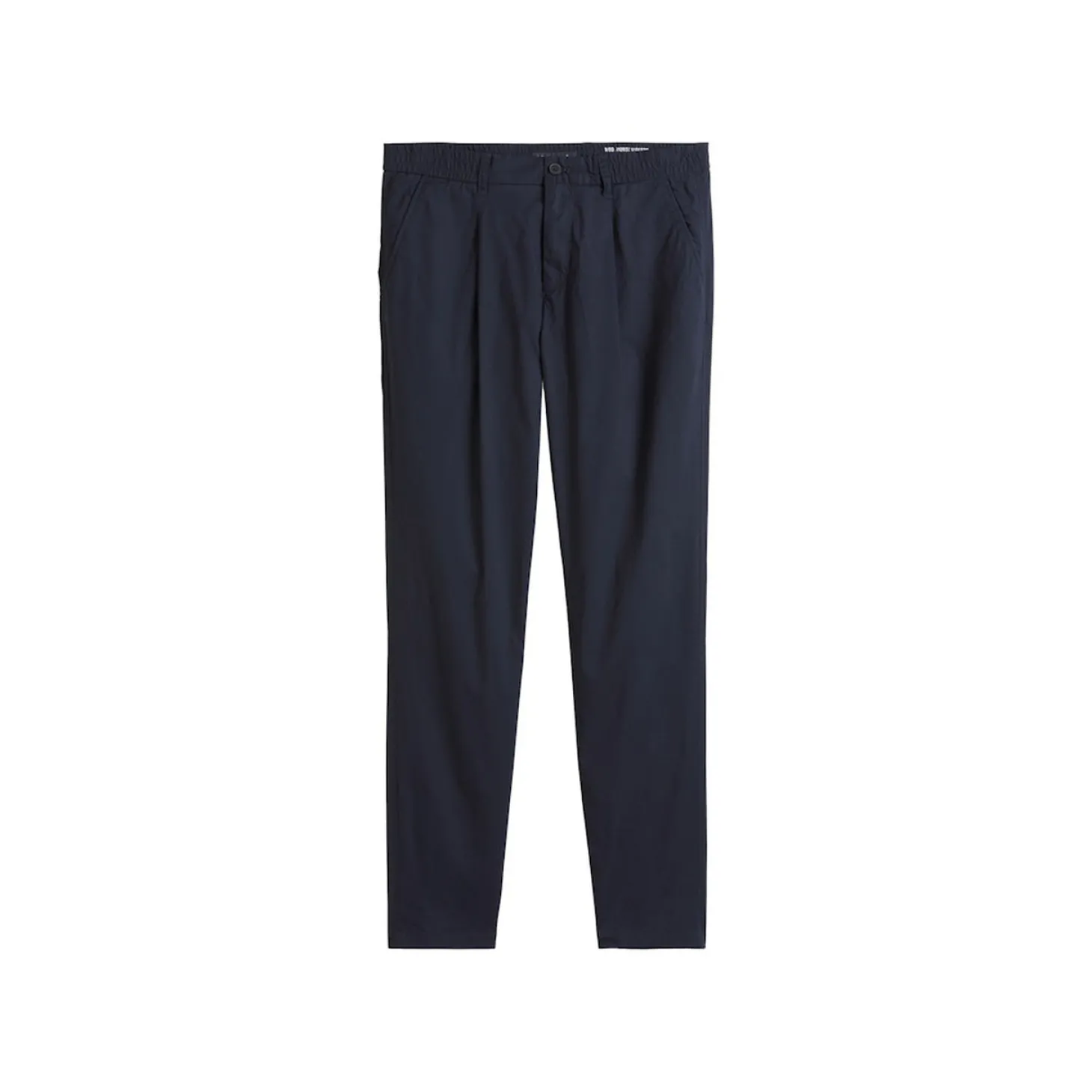 Morot Jogger Pleats