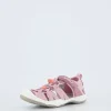 MOXIE SANDAL C-NOSTALGIA