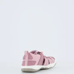 MOXIE SANDAL C-NOSTALGIA