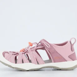 MOXIE SANDAL C-NOSTALGIA