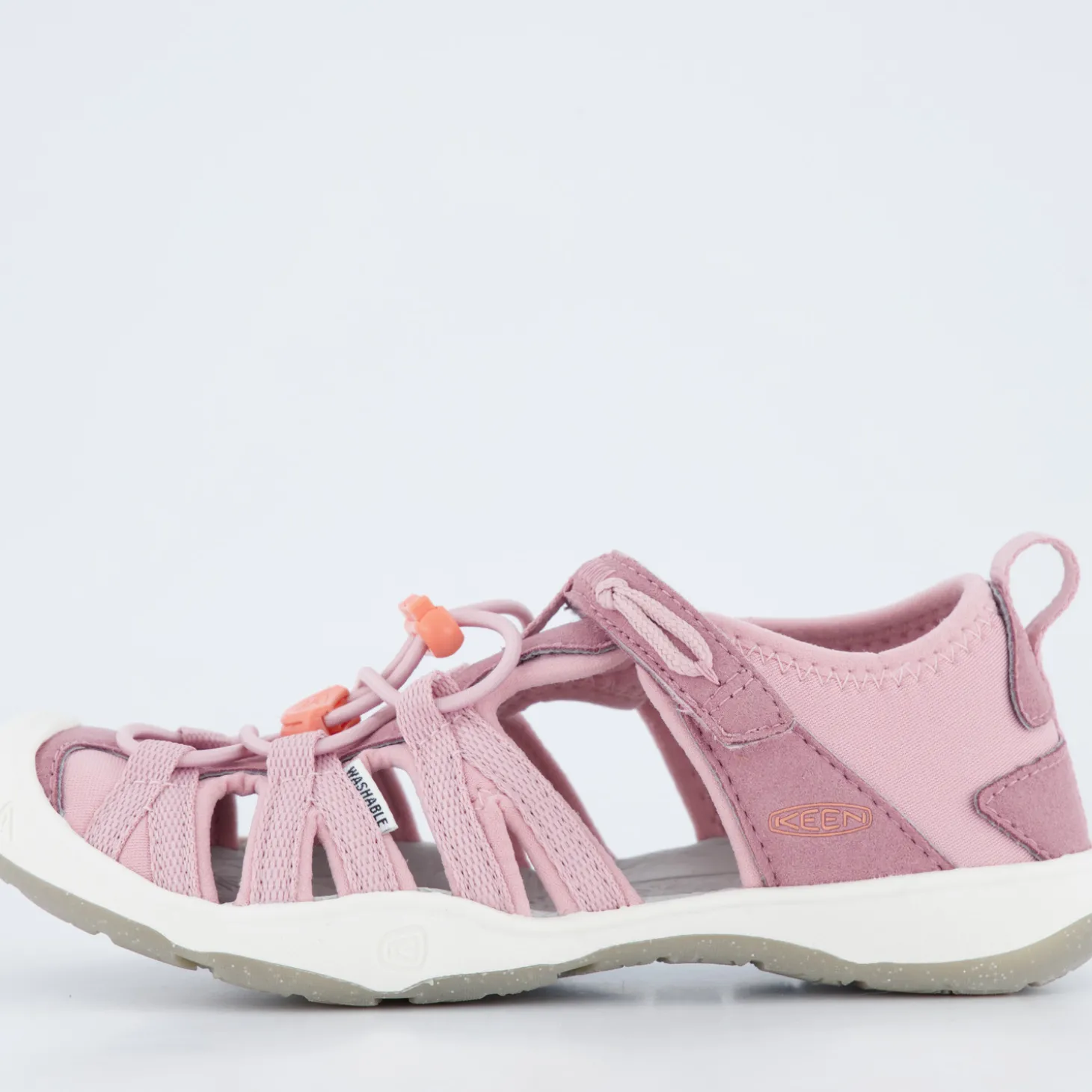 MOXIE SANDAL C-NOSTALGIA