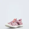 MOXIE SANDAL Y-NOSTALGIA