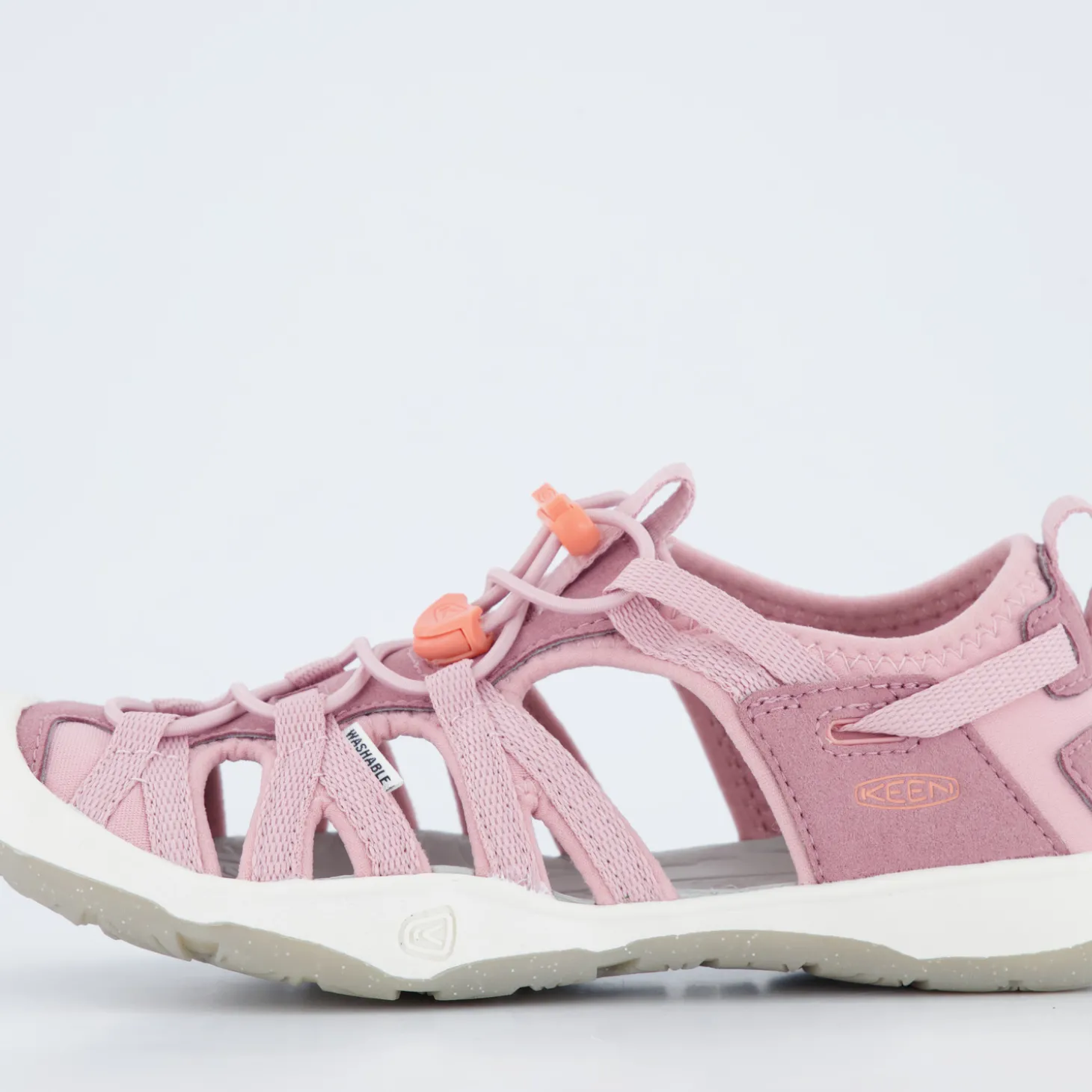 MOXIE SANDAL Y-NOSTALGIA