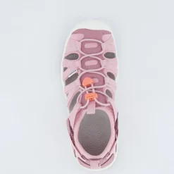 MOXIE SANDAL Y-NOSTALGIA