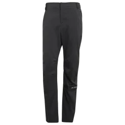 MT Woven Pant