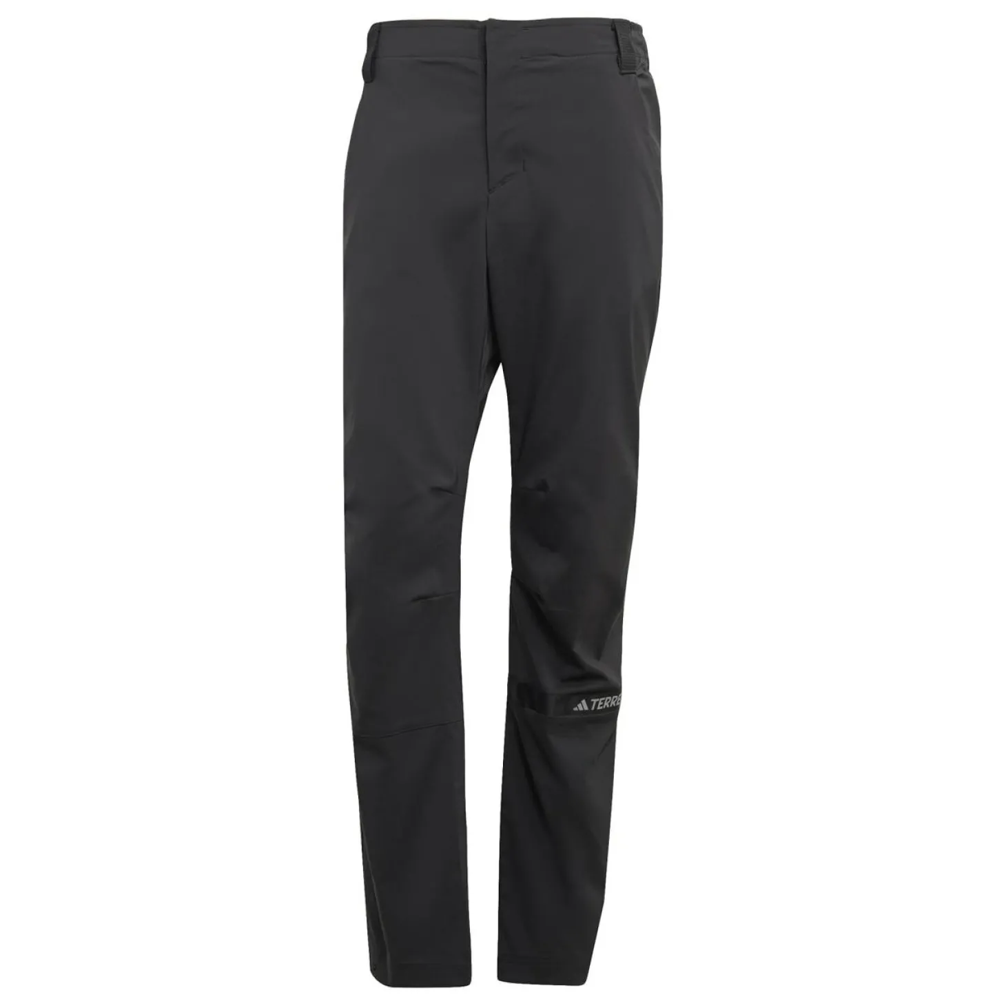 MT Woven Pant