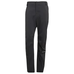 MT Woven Pant