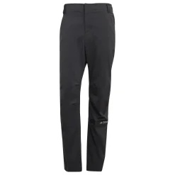 MT Woven Pant