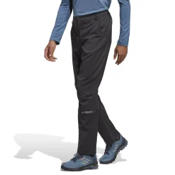 MT Woven Pant