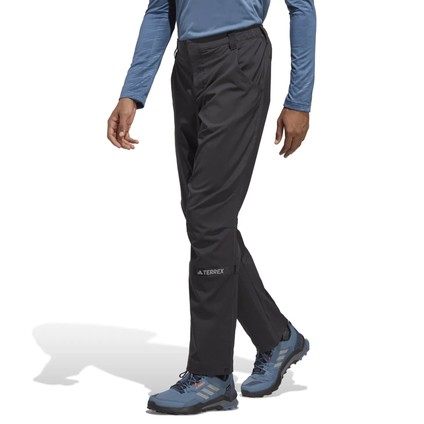 MT Woven Pant
