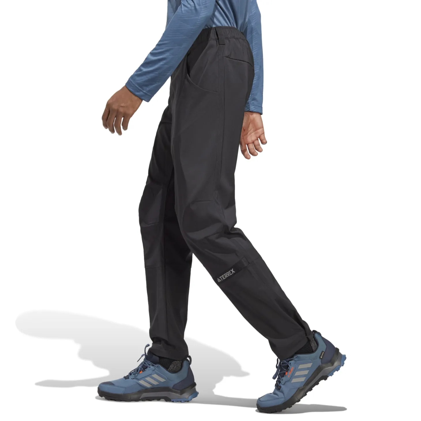 MT Woven Pant