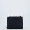 Naantali Crossbag