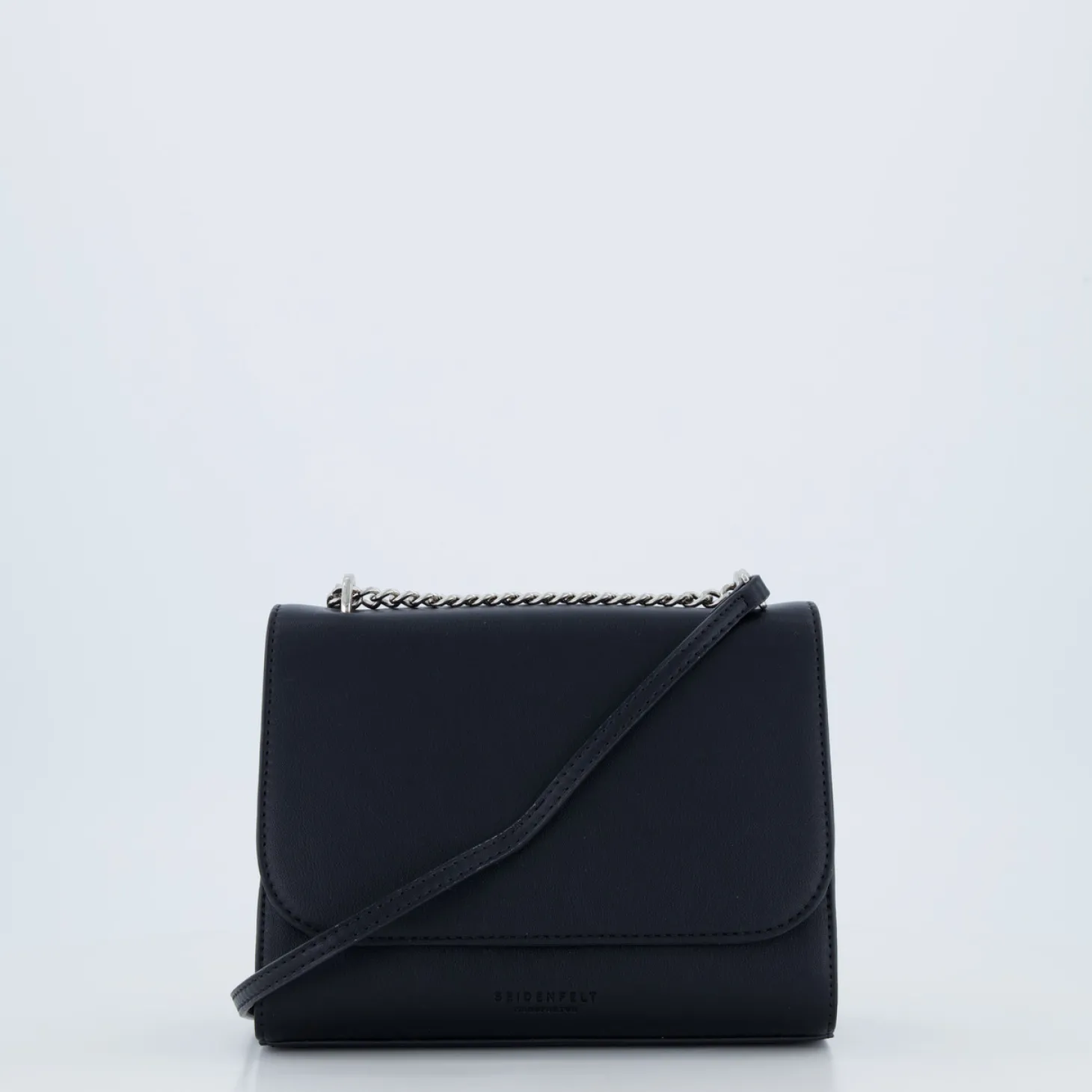 Naantali Crossbag